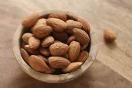 migdaly-kalifornijskie-grube-jasne-250g-jakosc-premium