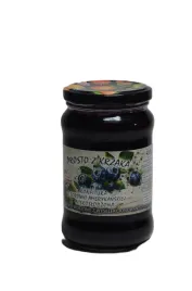 konfitura-z-borowki-amerykanskiej-niskoslodzona-450g