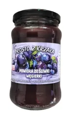 konfitura-powidla-ze-sliwki-wegierki-niskoslodzona-450g