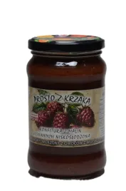 konfitura-z-malin-jesiennych-niskoslodzona-450g
