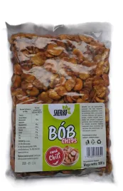 bob-chips-o-smaku-chili-500g