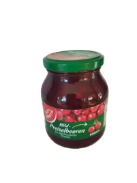 konfitura-zurawinowa-400g-z-niemiec