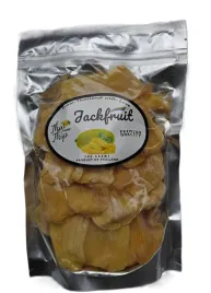 owoce-chlebowca-suszone-krojone-500g-bez-dodatku-cukru