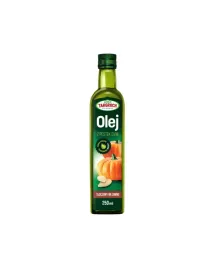 olej-z-pestek-dyni-250ml-tloczony-na-zimno