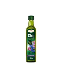 olej-z-czarnuszki-250ml-tloczony-na-zimno-nierafinowany