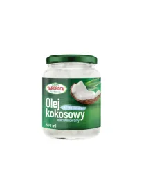 olej-kokosowy-nierafinowany-tloczony-na-zimno-targroch-500ml