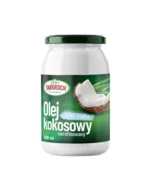 olej-kokosowy-nierafinowany-tloczony-na-zimno-targroch-900ml