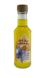 olej-lniany-nierafinowany-kowalski-200-ml
