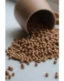 cieciorka-ciecierzyca-1kg-naturalna-jakosc-premium