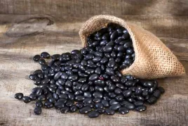 fasola-czarna-1kg-naturalna-bogata-w-bialko-i-blonnik