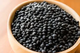 soczewica-czarna-beluga-3kg-naturalna-wysoka-jakosc