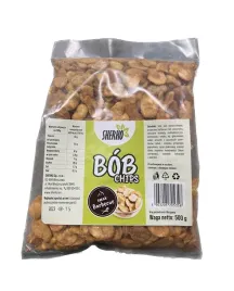 bob-prazony-o-smaku-barbecue-chips-500g