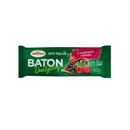 targroch-baton-daktylowy-z-malinami-i-kakao-40-g-bez-dodatku-cukru