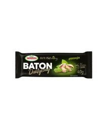 baton-daktylowy-z-pistacja-40g-bez-dodatku-cukru