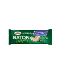 baton-daktylowy-z-nerkowcami-i-jagodami-40g-bez-dodatku-cukru