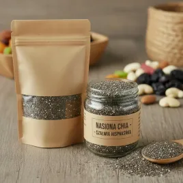 nasiona-chia-szalwia-hiszpanska-3kg-superfood-bogate-w-omega-3-blonnik