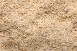 platki-drozdzowe-nieaktywne-500g-naturalne-wysoka-jakosc