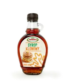 syrop-klonowy-250g-do-nalesnikow-ciast