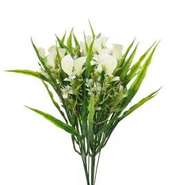 dodatek-mini-kalijka-z513-12-szt-sp