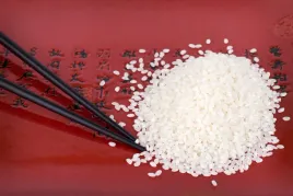 ryz-do-sushi-premium-1kg