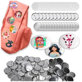 komponenty-do-przypinek-metalowych-z-agrafka-58mm-folie-100-szt-button-diy