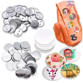 komponenty-do-przypinek-metalowych-z-agrafka-75mm-folie-100-szt-button-diy