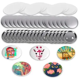 komponenty-do-przypinek-metalowych-z-agrafka-44mm-folie-100-szt-button-diy