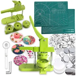 maszyna-do-robienia-przypinek-zestaw-prasa-100-pinow-32-mm-spody-nozyk-mata