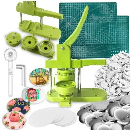 maszyna-do-robienia-przypinek-zestaw-prasa-100-pinow-44-mm-spody-nozyk-mata