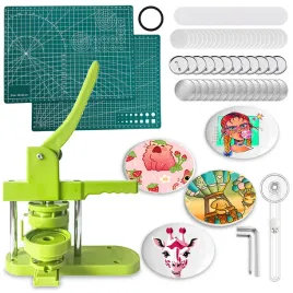 maszyna-do-robienia-przypinek-zestaw-prasa-100-pinow-25-mm-spody-nozyk-mata