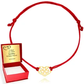 zlota-bransoletka-585-serce-serduszko-sznurek-zloto-14k-grawer