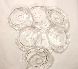 talerzyki-do-lamp-7-sztuk-na-e14