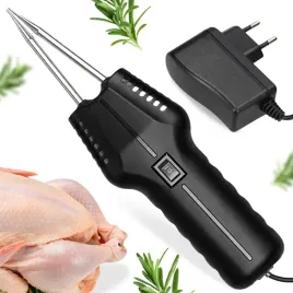 skubaczka-elektryczna-do-drobiu-skubarka-pierza-pior-kur-kurczakow-kaczek