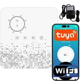 sterownik-automat-nawadniania-ogrodu-8-stref-wifi-tuya-zasilacz