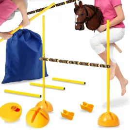 przeszkoda-treningowa-do-hobby-horse-horsingu-akcesoria-do-skakania-plotek