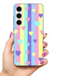 etui-case-do-samsung-galaxy-s23-s23-5g-serca-milosc-wzorki