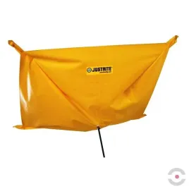 plachta-podsufitowa-elastyczna-topserw-s-d-2100-2100