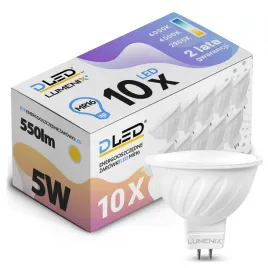 10x-zarowka-led-mr16-230v-5w-550lm-biala-ciepla-120-halogenowa-premium