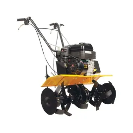 glebogryzarka-spalinowa-vegagrass-vt-55-loncin-196cc