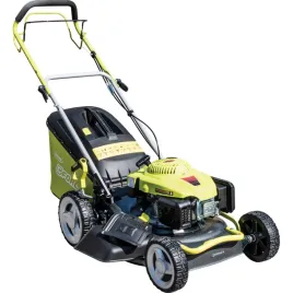 kosiarka-spalinowa-g-force-xsz46-4w1-loncin-166cc