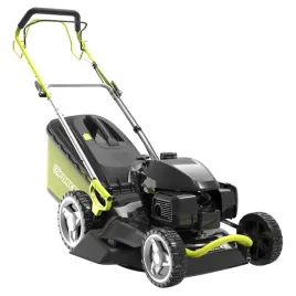 kosiarka-spalinowa-g-force-xsz46-honda-170cc