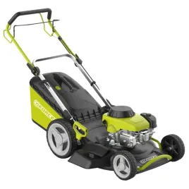 kosiarka-spalinowa-g-force-xsz53-4w1-loncin-224cc