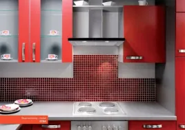 okap-kuchenny-nascienny-t-line-90-cm-toflesz-etna-850m3-inox-biale-szklo