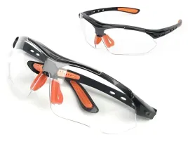 okulary-przeciwodpryskowe-gogle-robocze-ochronne-antyodpryskowe-sportowe
