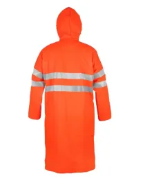 plaszcz-przeciwdeszczowy-ostrzegawczy-pros-r-xl