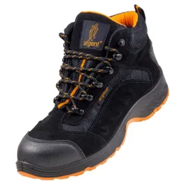buty-robocze-trzewiki-urgent-urg-103-z-metalowym-podnoskiem-sb-rozmiar-41