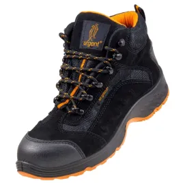 obuwie-robocze-trzewiki-urgent-103-sb-rozmiar-44