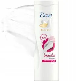 dove-balsam-do-ciala-z-panthenolem-bardzo-sucha-skora-intense-care