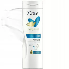dove-balsam-do-ciala-z-ceramidami-lekka-formula-light-care