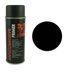 farba-olejno-ftalowa-antykorozyjna-deco-color-04-l-czarny-polmat